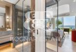 Herverkoop - apartment -
Marbella - Golden Mile