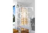 Herverkoop - apartment -
Marbella - Nueva Andalucía