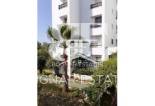 Herverkoop - apartment -
Marbella - Nueva Andalucía