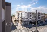 Herverkoop - apartment -
Pilar de la Horadada - Torre de la Horadada