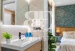 Wiederverkauf - apartment -
Torre Pacheco - Santa Rosalia