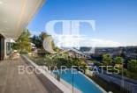 Herverkoop - Villa -
Marbella - Nueva Andalucía