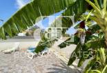 Herverkoop - Villa -
Torrevieja - Los Balcones