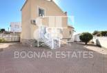 Resale - Villa -
Benijofar - Monte Azul