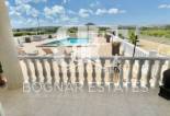 Resale - Villa -
Rojales - Ciudad Quesada