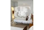 Herverkoop - apartment -
Ciudad Quesada - Doña Pepa