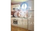 Resale - apartment -
Los Alcazares