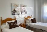 Herverkoop - apartment -
Ciudad Quesada - Doña Pepa