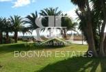 Herverkoop - Villa -
Calpe - Gargasindi