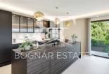 Herverkoop - Villa -
Marbella - Nueva Andalucía