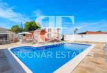 Resale - Country House -
Almoradí - Las Heredades