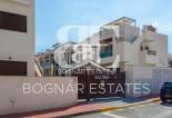 Resale - apartment -
Los Balcones - Torrevieja