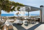 Neubau - apartment -
Casares Costa