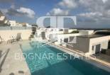 Wiederverkauf - Villa -
Ciudad Quesada - La Marquesa Golf