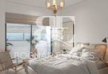New Build - ground-floor -
Torrevieja
