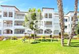 Herverkoop - apartment -
Orihuela Costa - Villamartín