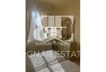 Herverkoop - apartment -
Marbella - Nagueles
