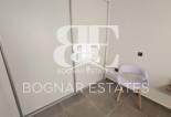 Herverkoop - apartment -
Torrevieja - Puerto