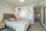Nieuwbouw - ground-floor -
Playa Flamenca