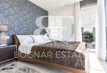 Herverkoop - Villa -
Finestrat - Golf Bahía