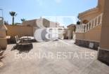 Wiederverkauf - Villa -
Ciudad Quesada - Rojales