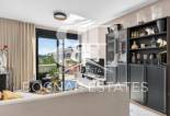 Herverkoop - apartment -
Orihuela Costa - Playa Flamenca