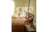 Herverkoop - apartment -
Benidorm - Levante