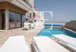 Wiederverkauf - Villa -
Orihuela Costa - Villamartín