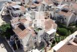 Resale - apartment -
Orihuela Costa - Playa Flamenca