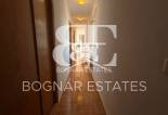 Wiederverkauf - Villa -
Los Alcazares - Santa Rosalia