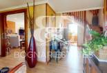 Herverkoop - Villa -
Aguilas