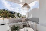Resale - apartment -
Benahavis - La Quinta