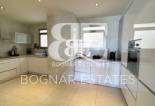 Wiederverkauf - apartment -
Orihuela Costa - La Zenia