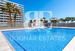 Wiederverkauf - apartment -
Torrevieja - Punta Prima