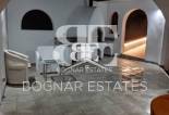 Herverkoop - Villa -
Torrevieja - Los Balcones