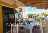 Resale - Atico -
Torrevieja - Torreblanca