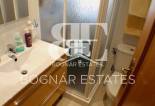Resale - Villa -
La Nucía - Urbanizaciones