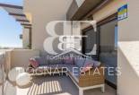 Resale - apartment -
Torre Pacheco - Dolores de Pacheco