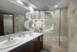 Resale - apartment -
Torrevieja - Punta Prima