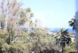 Herverkoop - apartment -
Marbella - Nueva Andalucía