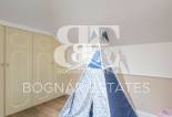 Wiederverkauf - Villa -
Ciudad Quesada - Doña Pepa