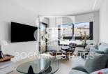 Wiederverkauf - apartment -
Orihuela Costa - Villamartín