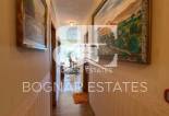 Wiederverkauf - apartment -
Guardamar del Segura - El Edén
