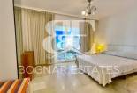 Herverkoop - apartment -
Marbella - Puerto Banús