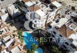 Herverkoop - apartment -
Guardamar del Segura