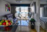 Wiederverkauf - apartment -
Benidorm - Rincón de Loix