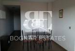 Herverkoop - apartment -
La Nucía - town