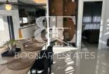 Wiederverkauf - Villa -
Ciudad Quesada - Doña Pepa