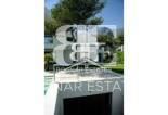 Herverkoop - Villa -
Marbella - Sierra Blanca