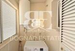 Wiederverkauf - apartment -
Orihuela Costa - Playa Flamenca